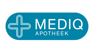 Mediq Apotheken - Mediq Apotheek Amazone